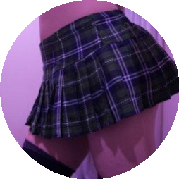 thecutefemboy