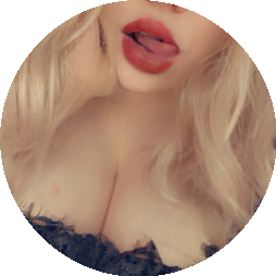 curioussxox