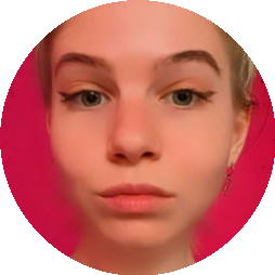 bannannahanna
