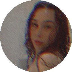 kinkykylieuncensored