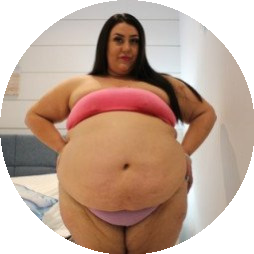 bbwlayla