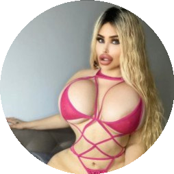 bibi_vip