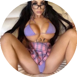 claudiaxxxrose_vip