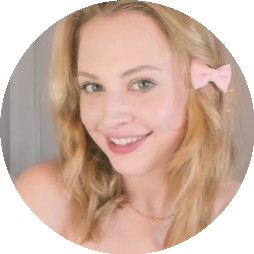 pamela_shinee