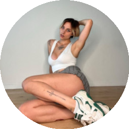 ivypiperrfree
