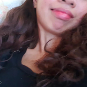 anashxxi