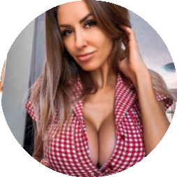 vitaplayboymodel