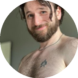 rossytvxxx