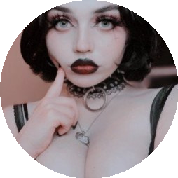 queennephilim