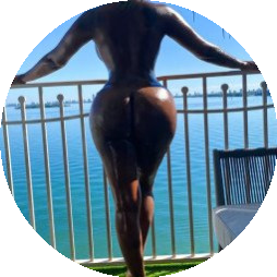queensavagedoll