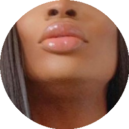 dickbitch