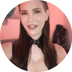 tsvegasvalentine