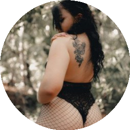 riahbear18