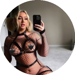 emmarenedwier