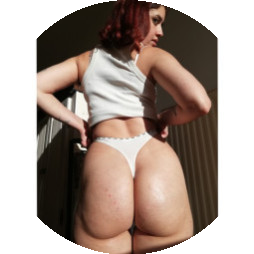 hotwifepawgsara