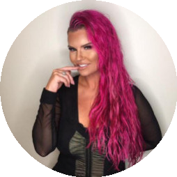kerrykatona7