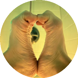 solesdreams