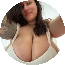 meelindaaj