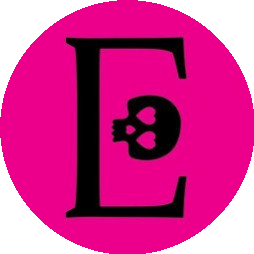 estreetcar