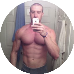 drewfit100