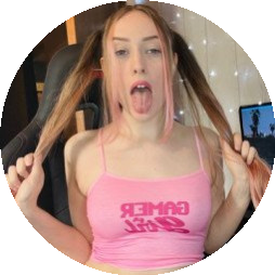 skyssain