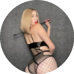 amberhayesfree