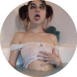 lilmochidoll