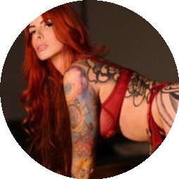 giafire1