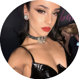 missxwhip