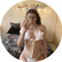 petitesteph