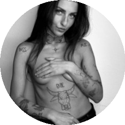 veganessa