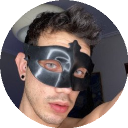 diaxxxfree