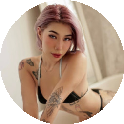 chocolatedumplingfree