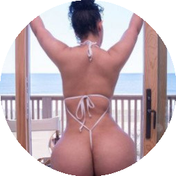stephrodriguez