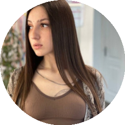 eva_taft