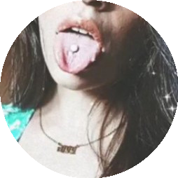 adivinadivinanza