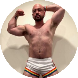 loganpackardxxx