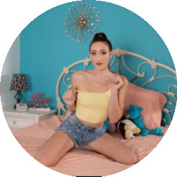 everlyhazexxx