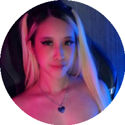 chrissyvalkyrie