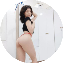 mariadenuevoo