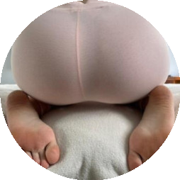 yourstrulymsfeet