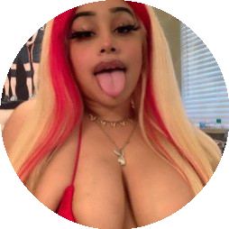 teedoll