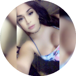 vanessaskyluv
