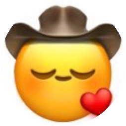 howdypartneruwu