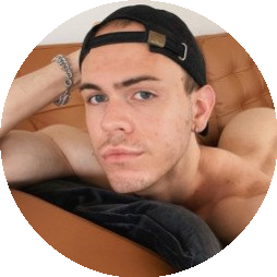 andy_mov