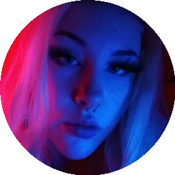 indierose0