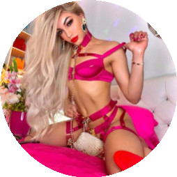 angel_uk