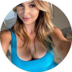 princesslexiexo