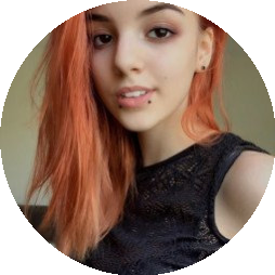 freeevie