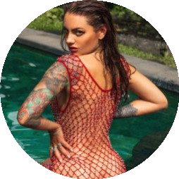 nikkyfrench